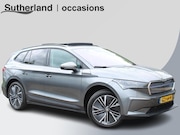Skoda Enyaq iV - 60 Business Edition 179 PK | Virtual Cockpit | Navigatie | P