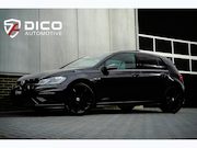 Volkswagen Golf - 7.5 2.0 TSI 301 pk 4Motion R / Akraprovic/ Dynaudio/ ACC/ DC