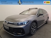 Volkswagen Passat - Variant 1.5 eHybrid 272pk DSG/AUT R-Line Wegklapbare trekhaa