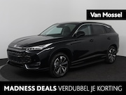 MG MG HS PHEV - 1.5T-GDi Aut. Luxury MG HS PHEV Luxury | 360 Camera | Memory