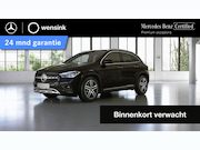 Mercedes-Benz GLA-Klasse - 250 e Luxury Line Stoelverwarming | Widescreen | Sfeerverlic