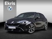 BMW 1-serie - 5-deurs 120 | M Sportpakket | Panodak | Harman Kardon | Driv