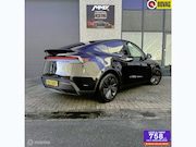 Tesla Model Y - Juniper