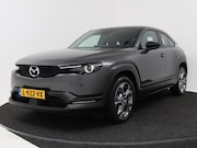 Mazda MX-30 - e-SkyActiv 145 Comfort 36 kWh Onderweg-naar-dealer