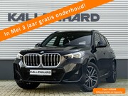 BMW X1 - xDrive25e M-Sport - Premium Pack - Camera - Stoelverwarming
