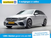 Mercedes-Benz C-klasse - Estate 160 Business Solution AMG Limited [ Camera Stoelverwa
