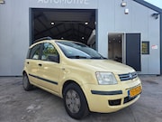 Fiat Panda - 1.2 Dynamic