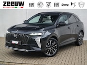DS DS 7 - E-Tense 300 PK Étoile 4x4 | Pano | Trekhaak | FOCAL | 360cam