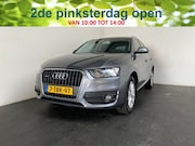 Audi Q3 - 1.4 TFSI Pro Line, Automaat