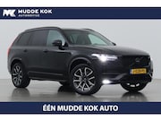 Volvo XC90 - T6 AWD Inscription | ACC | Bowers&Wilkins | Trekhaak | Memor
