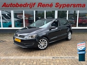 Volkswagen Polo - 1.4-16V Comfortline | Cruise | Airco | Elektrische Ramen