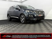 Peugeot 5008 - 1.2 PureTech Allure 7P Camera, Navi, Half leder, Virtual des