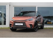 Lexus LBX - Original Edition 2WD Hybrid I NL-auto! I Uniek I Tech pack I