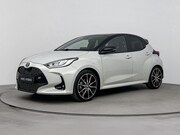 Toyota Yaris - 1.5 Hybrid GR Sport