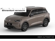 Leapmotor B03X - ProMax Design 53 kWh Climate Control | Adaptieve Cruisecontr