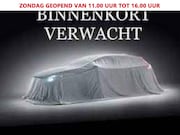 Mercedes-Benz A-klasse - A200 AUT. 163PK AMG-PAKKET MEMORY NAVI PANO-DAK CAMERA SFEER