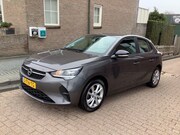 Opel Corsa - 1.2 Edition origineel 67000 km