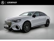 Mercedes-Benz C-klasse - 400 4MATIC Launch Edition 94 kWh | Premium pakket | Winterpa