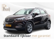 Opel Mokka - 1.4 Turbo Innovation | Trekhaak | Rijklaar prijs