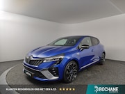 Renault Clio - 1.0 TCe 90 GPF esprit Alpine | 360° Camera | Navigatie | Ada