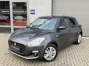 Suzuki Swift - 1.0 Select CarPlay/Stoelverw/Navi/Airco/Camera/Elektrische S