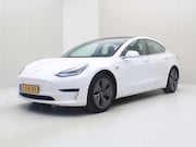 Tesla Model 3 - Standard RWD Plus 90% SoH [ LFP-ACCU+AUTOPILOT+60 kWh+PREMIU