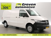 Volkswagen Transporter - 2.0 TDI 150PK L2H1 | DSG | Automaat | Airco | Cruise | Camer