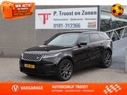 Land Rover Range Rover Velar - 2.0 P400e Apple carplay/Stoelverwarming/360 graden camera/La