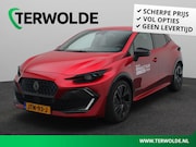 Renault Clio - esprit Alpine full hybrid E-Tech 160 pk | Harman Kardon | St