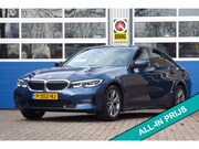 BMW 3-serie - 318i Business Edition
