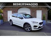 Seat Tarraco - 1.5 TSI 150PK FR Business Intense DSG BEATS AUDIO Panoramada