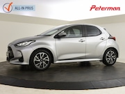 Toyota Yaris - 1.5 Hybrid Dynamic | PDC V+A | Stoelverwarming | Carplay |