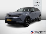 Opel Grandland - 1.2 Turbo Hybrid GS Automaat Winterpakket Automaat Winterpak