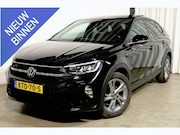 Volkswagen Taigo - 1.0 TSI R-Line Business