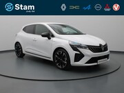 Renault Clio - 145pk E-Tech Full Hybrid techno Apple Carplay/Android Auto |