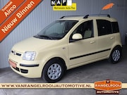 Fiat Panda - 1.2 Edizione Cool, trekhaak, airco, el. pakket
