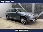Volvo XC90 - T8 Twin Engine Inscription | Luchtvering | Bowers&Wilkins | 
