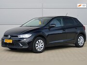 Volkswagen Polo - 1.0 TSI Life