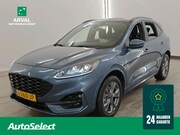 Ford Kuga - 2.5 PHEV 225pk ST-Line | SOH 85% | Technology Pack | Winter 