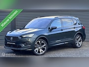 Seat Tarraco - 1.5 TSI FR Business Intense 7p