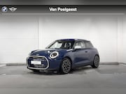 MINI Mini Electric - Cooper 3-deurs Cooper SE Favoured M 54.2 kWh