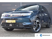 Opel Grandland - 1.6 Turbo Plug-in-Hybrid GS 195pk DEMO-DEAL! 8 Jaar Garantie