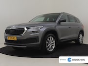 Skoda Kodiaq - 1.5 TSI Business Edition 150PK | Trekhaak uitklapbaar | Acht