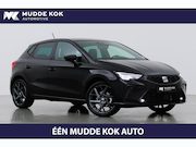 Seat Ibiza - 1.0 EcoTSI FR Business Connect | ACC | Stoelverwarming | Cam