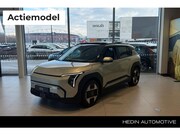 Kia EV3 - Plus Advanced ADAS 81.4 kWh | Incl. Particuliere inruilpremi