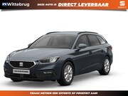 Seat Leon - Sportstourer 1.5 eTSI Style Business Intense