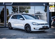 Volkswagen Golf - 1.4 TSI GTE|Schuif/Kantel|Trekhaak|LED verlichting|18'' Lich