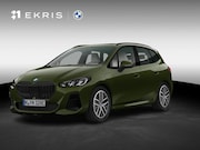 BMW 2-serie Active Tourer - 225e xDrive M Sportpakket | Travel Pack | Driver Assistant P