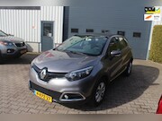 Renault Captur - 0.9 TCe Expression 1e eigenaar
