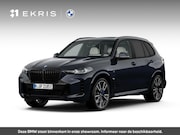 BMW X5 - xDrive50e | SoH 100% | M Sportpakket Pro | Exclusive Pack |